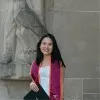 Giang Vu