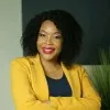 Pheladi Morakile