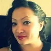 Mai Xiong