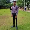 Shubham Chavan