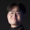 Hexin Zhang