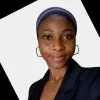 Henrietta Etim