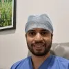 Deepanshu Bandil