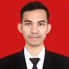 Ahmad Muzacky SH
