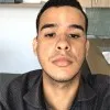 guilherme araujo vasconcelos