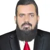 Muhammad Ajmal