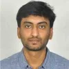 Kiran Saravanan