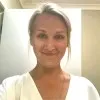 Cathrine Pierce