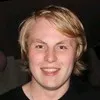 Jamie Arnold