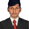 DINESH