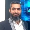 Fawad Sadiq Dawood
