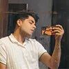 Karan Mishra