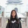 Samantha Susilo