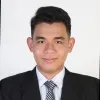 Syahier Aqif Sabri