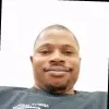 STEPHEN OJIEGO