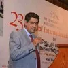 Mahmoud Elgohary