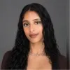 Maisha Subin
