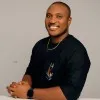 Onwudiwe Vincent