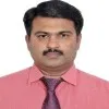 Rajeev