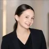 Ellie Kringel