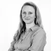 Christin Gruettner