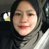 Nabilah Nur