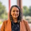 Aya Elmileik