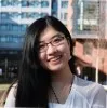 Sophie Ouyang