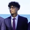 Adam Akel