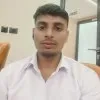 Amit Diwakar
