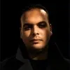 Ahmed salama