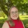 Lucy Burgess