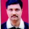Bakulesh Trivedi