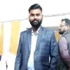 AMANDEEP SINGH