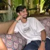 Praduman Jadon