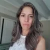 Adriana Nevarez