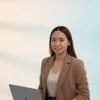 Graciela Simbillo
