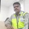 RAMADHASS ELANGOVAN