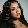 Mikayla Shea