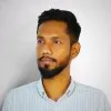 ASHISH JAISWAL