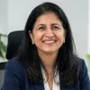 Amita Menon