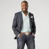 Omar Harris