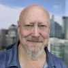 John Bonnes