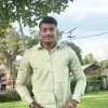 Ashutosh Das
