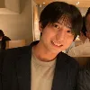 Kazuma Ryu
