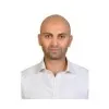 Ahmed Adel