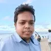 Raj Singh