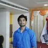 Babu Rajesh Aluri