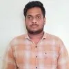 Pullaihgari Visweswar Reddy