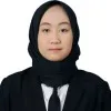Putri Andari Chika Rani